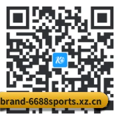 Android 原生极速版 二维码